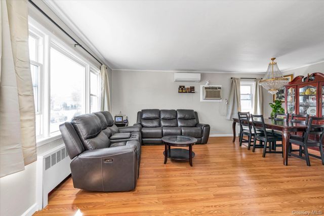 1803 Stone Avenue, East Meadow, NY 11554