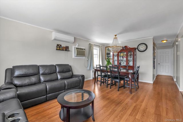 1803 Stone Avenue, East Meadow, NY 11554