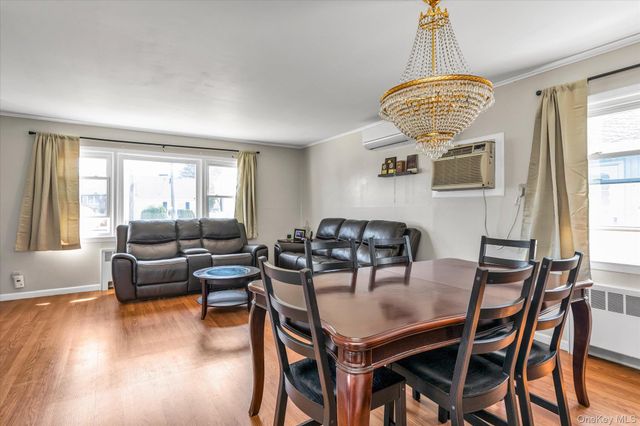 1803 Stone Avenue, East Meadow, NY 11554