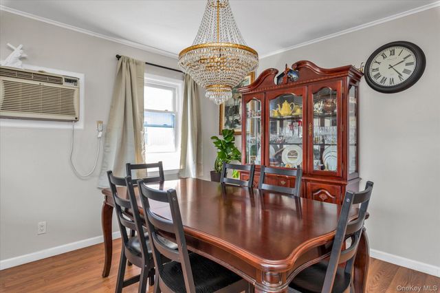 1803 Stone Avenue, East Meadow, NY 11554