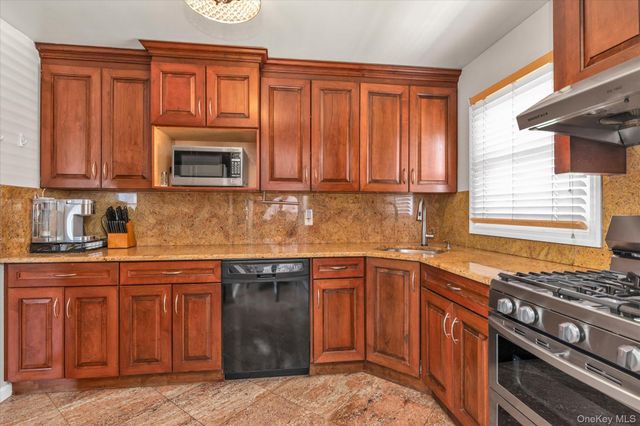 1803 Stone Avenue, East Meadow, NY 11554