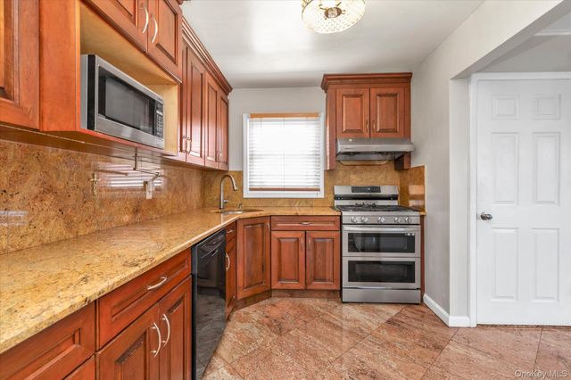 1803 Stone Avenue, East Meadow, NY 11554