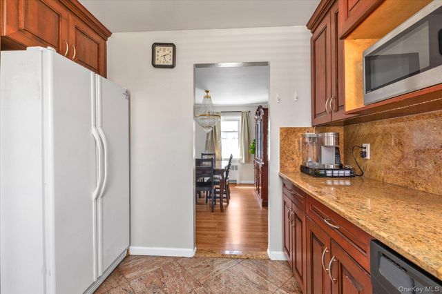 1803 Stone Avenue, East Meadow, NY 11554