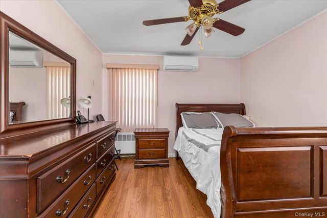 1803 Stone Avenue, East Meadow, NY 11554