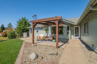101 Eden Drive, Grants Pass, OR 97526