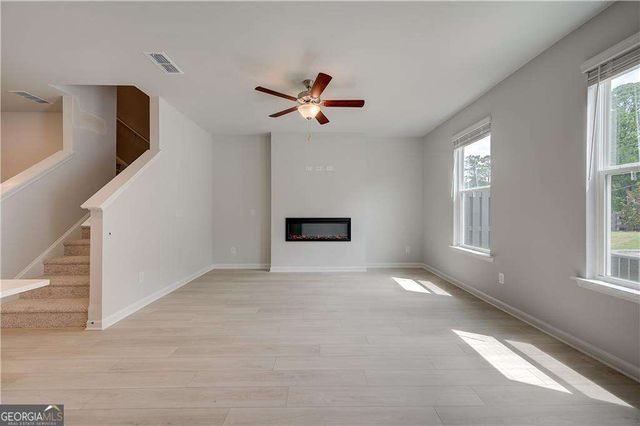 178 Abbotts Crossing Circle, Conyers, GA 30094