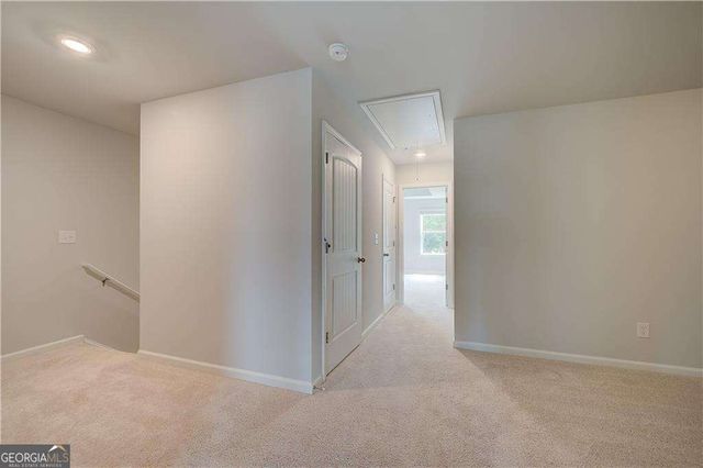 178 Abbotts Crossing Circle, Conyers, GA 30094