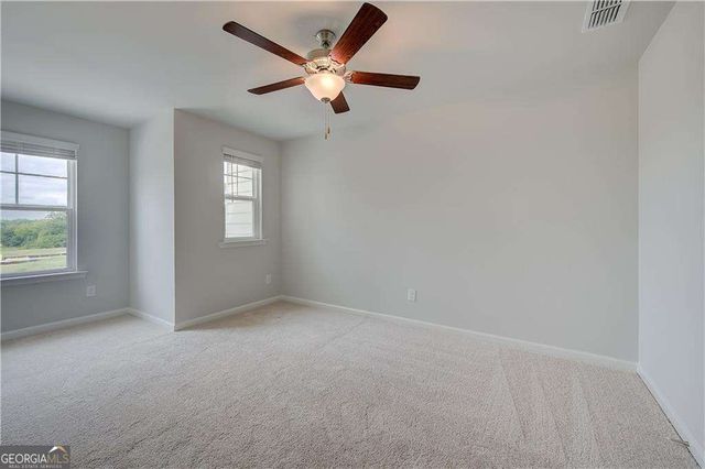 178 Abbotts Crossing Circle, Conyers, GA 30094