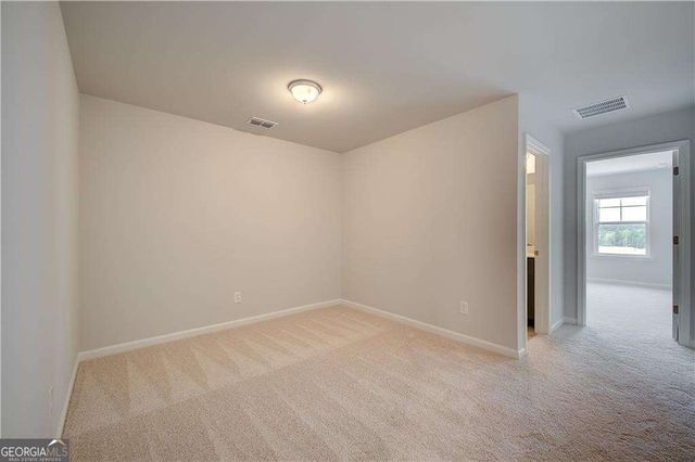 178 Abbotts Crossing Circle, Conyers, GA 30094