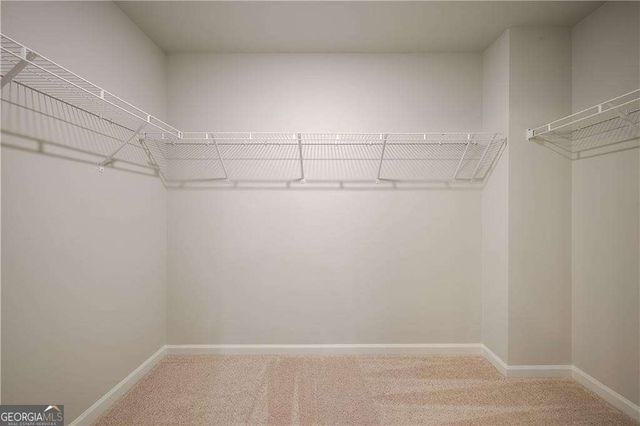 178 Abbotts Crossing Circle, Conyers, GA 30094