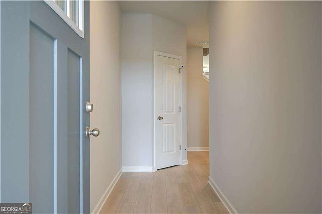 178 Abbotts Crossing Circle, Conyers, GA 30094