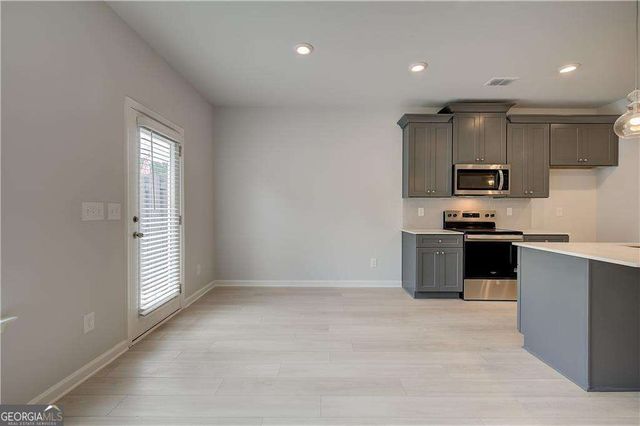 178 Abbotts Crossing Circle, Conyers, GA 30094