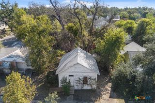 1303 S 13th Street, Temple, TX 76504