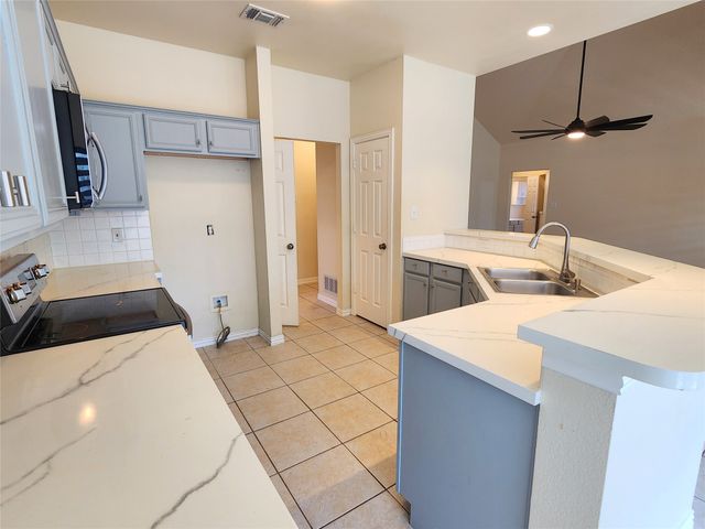 335 Peachtree Lane, Princeton, TX 75407