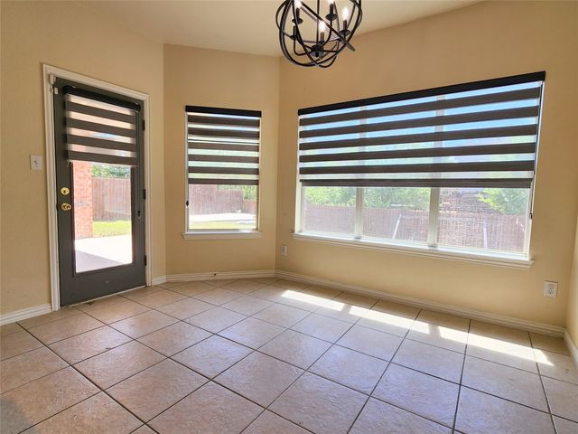 335 Peachtree Lane, Princeton, TX 75407