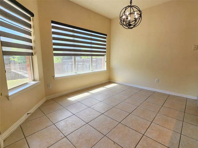335 Peachtree Lane, Princeton, TX 75407