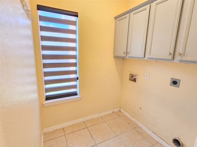 335 Peachtree Lane, Princeton, TX 75407