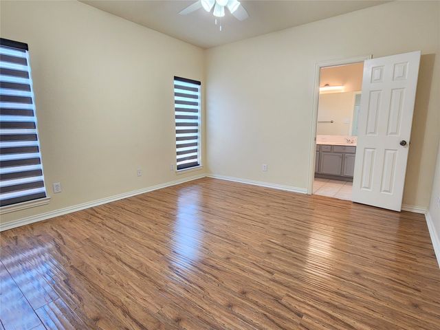 335 Peachtree Lane, Princeton, TX 75407