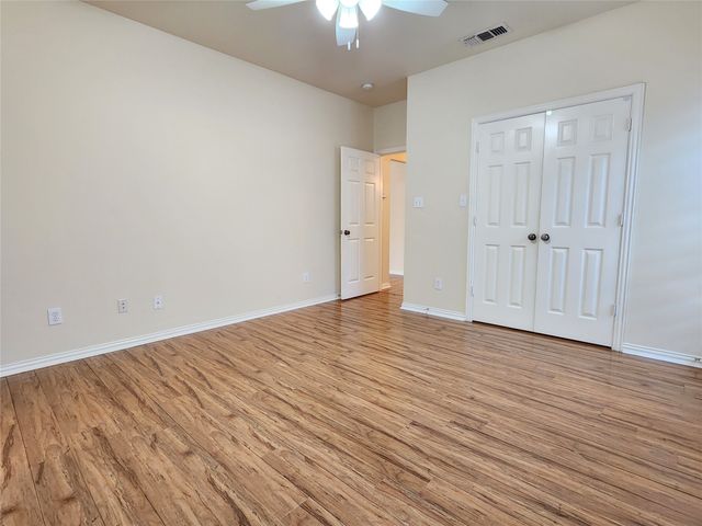 335 Peachtree Lane, Princeton, TX 75407