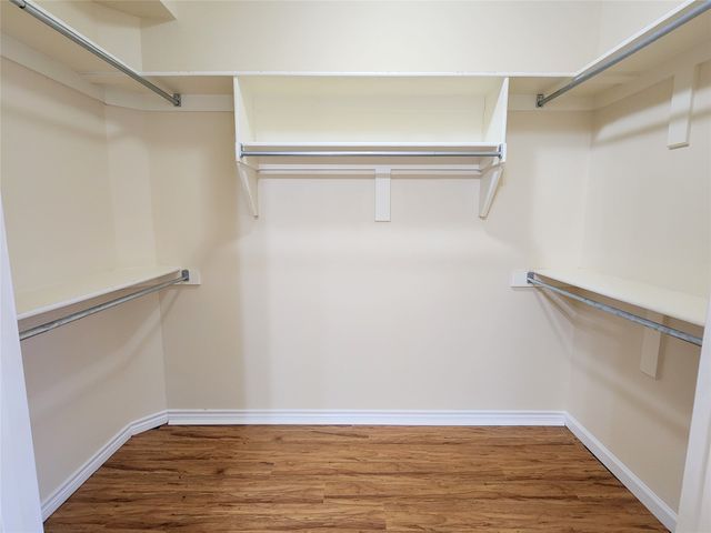 335 Peachtree Lane, Princeton, TX 75407