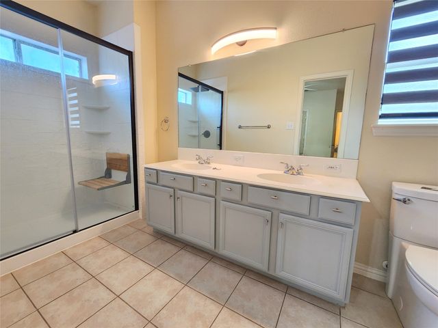 335 Peachtree Lane, Princeton, TX 75407