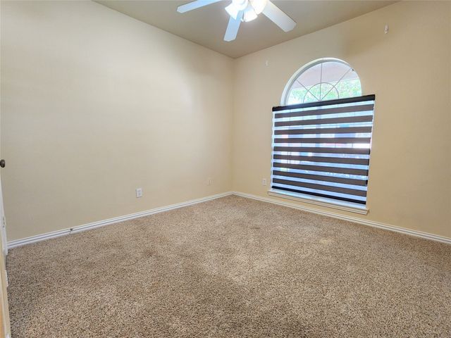 335 Peachtree Lane, Princeton, TX 75407