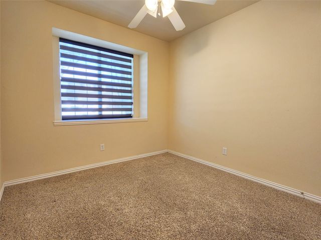 335 Peachtree Lane, Princeton, TX 75407