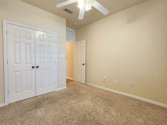335 Peachtree Lane, Princeton, TX 75407