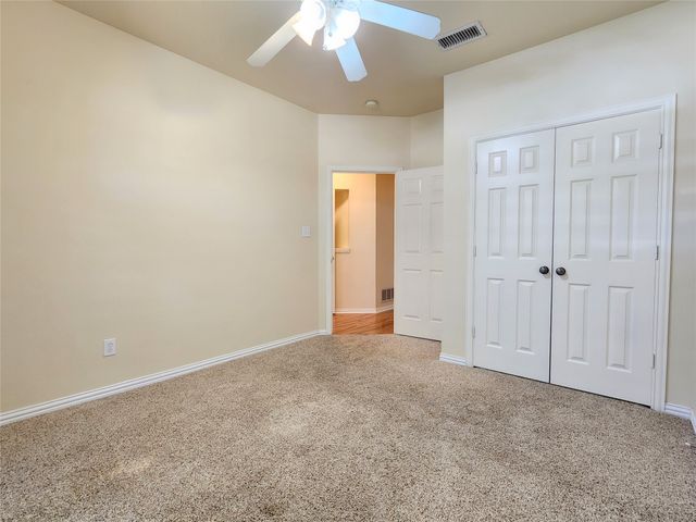 335 Peachtree Lane, Princeton, TX 75407