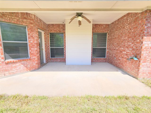335 Peachtree Lane, Princeton, TX 75407