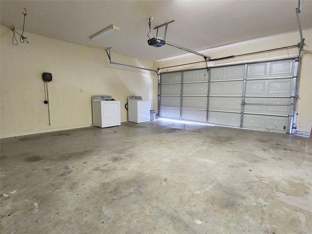 335 Peachtree Lane, Princeton, TX 75407
