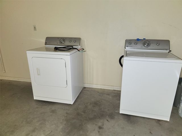 335 Peachtree Lane, Princeton, TX 75407