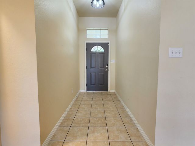 335 Peachtree Lane, Princeton, TX 75407