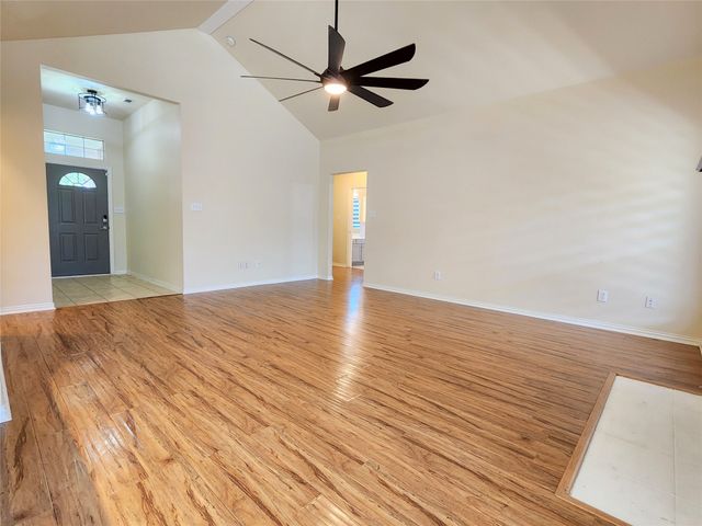 335 Peachtree Lane, Princeton, TX 75407