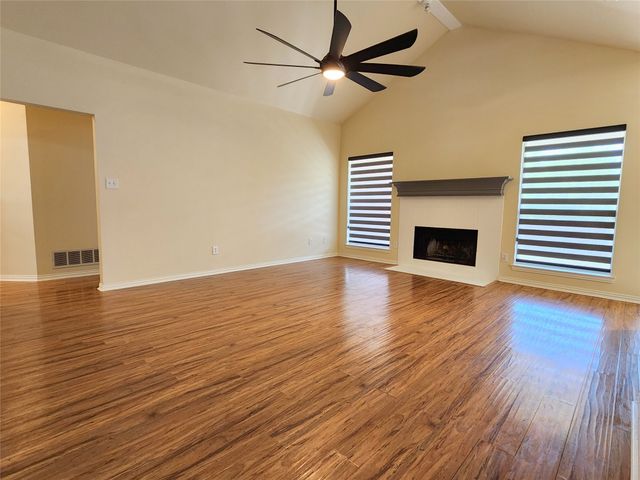 335 Peachtree Lane, Princeton, TX 75407