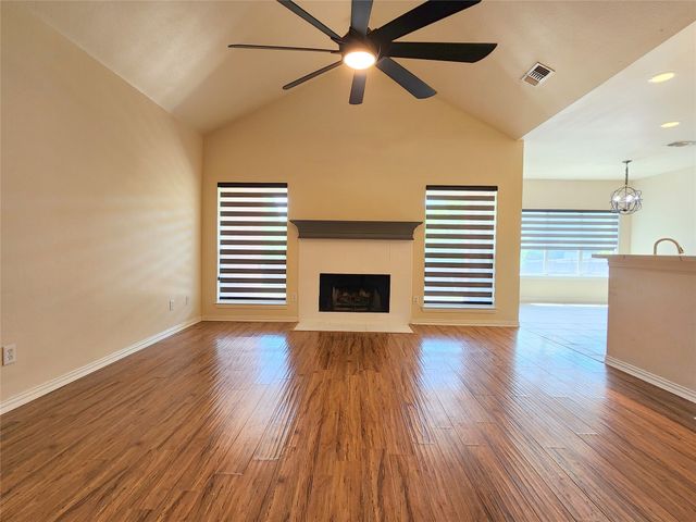 335 Peachtree Lane, Princeton, TX 75407