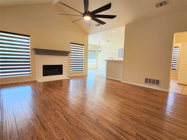 335 Peachtree Lane, Princeton, TX 75407