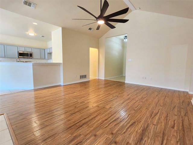 335 Peachtree Lane, Princeton, TX 75407
