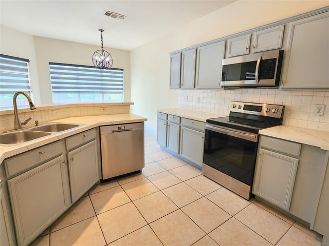 335 Peachtree Lane, Princeton, TX 75407