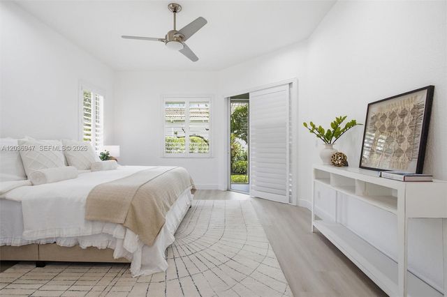 19308 Stonebrook Street, Weston, FL 33332