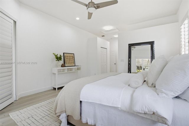 19308 Stonebrook Street, Weston, FL 33332