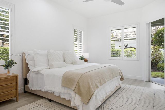 19308 Stonebrook Street, Weston, FL 33332