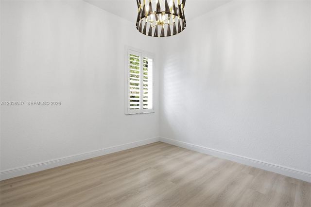 19308 Stonebrook Street, Weston, FL 33332