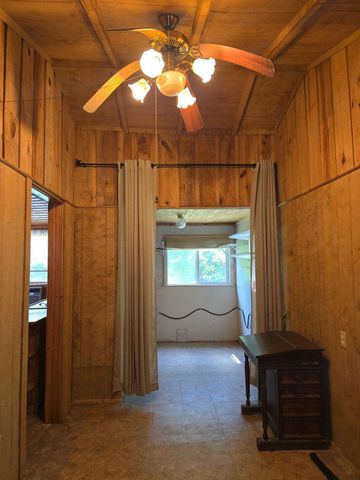 101 Dogwood Place, Point Blank, TX 77364