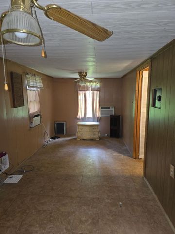 101 Dogwood Place, Point Blank, TX 77364