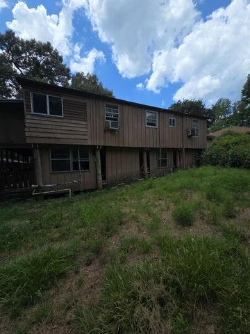 101 Dogwood Place, Point Blank, TX 77364