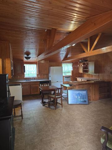 101 Dogwood Place, Point Blank, TX 77364