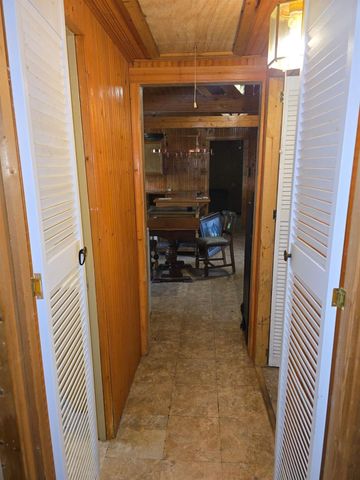 101 Dogwood Place, Point Blank, TX 77364