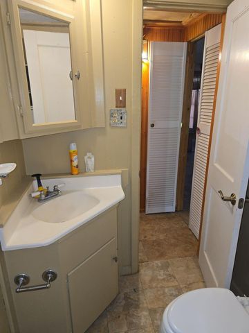 101 Dogwood Place, Point Blank, TX 77364