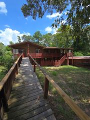 101 Dogwood Place, Point Blank, TX 77364
